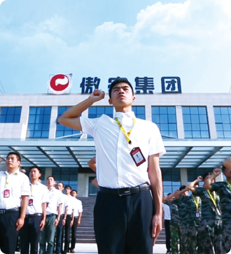 熟妇丰满多毛的大隂户