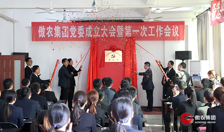 熟妇丰满多毛的大隂户