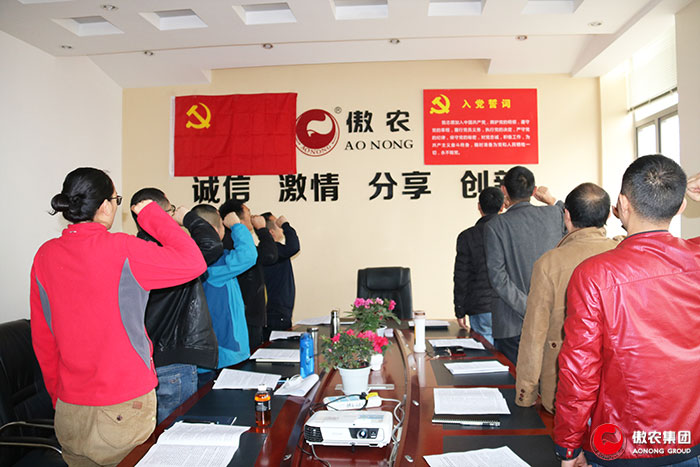 熟妇丰满多毛的大隂户