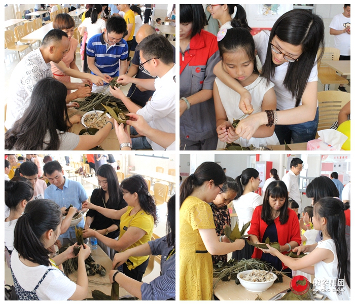 熟妇丰满多毛的大隂户