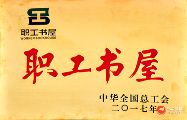熟妇丰满多毛的大隂户