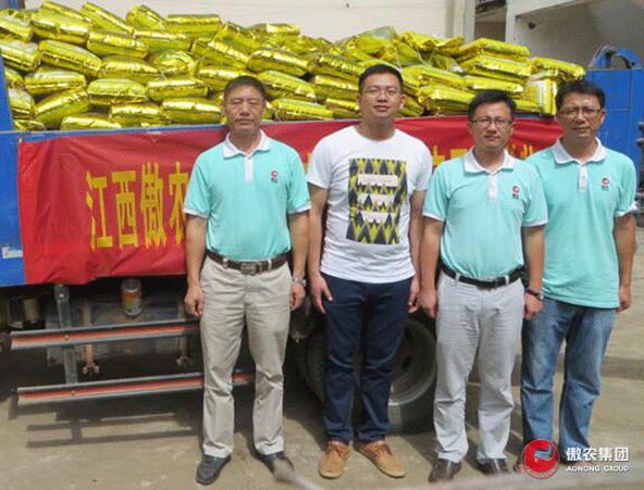 熟妇丰满多毛的大隂户