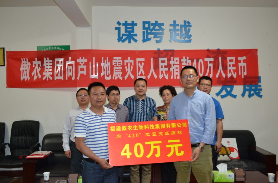 熟妇丰满多毛的大隂户