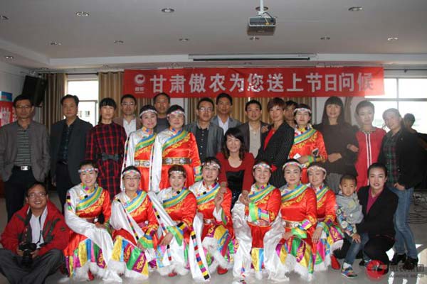 熟妇丰满多毛的大隂户