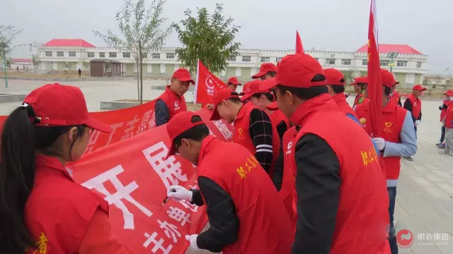 熟妇丰满多毛的大隂户