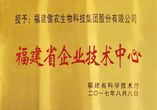 熟妇丰满多毛的大隂户