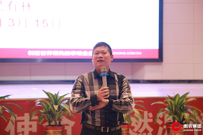 熟妇丰满多毛的大隂户