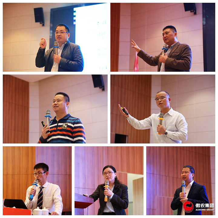 熟妇丰满多毛的大隂户