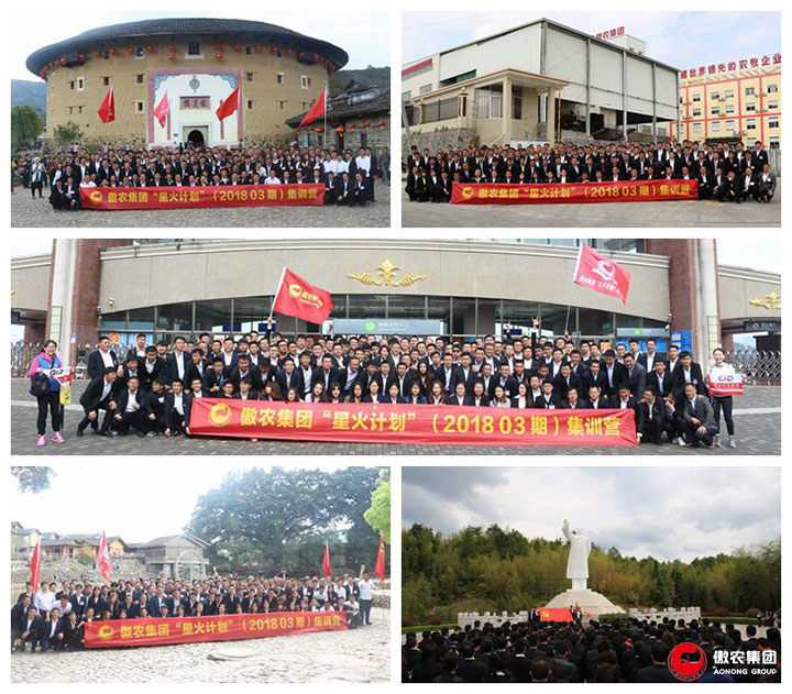 熟妇丰满多毛的大隂户