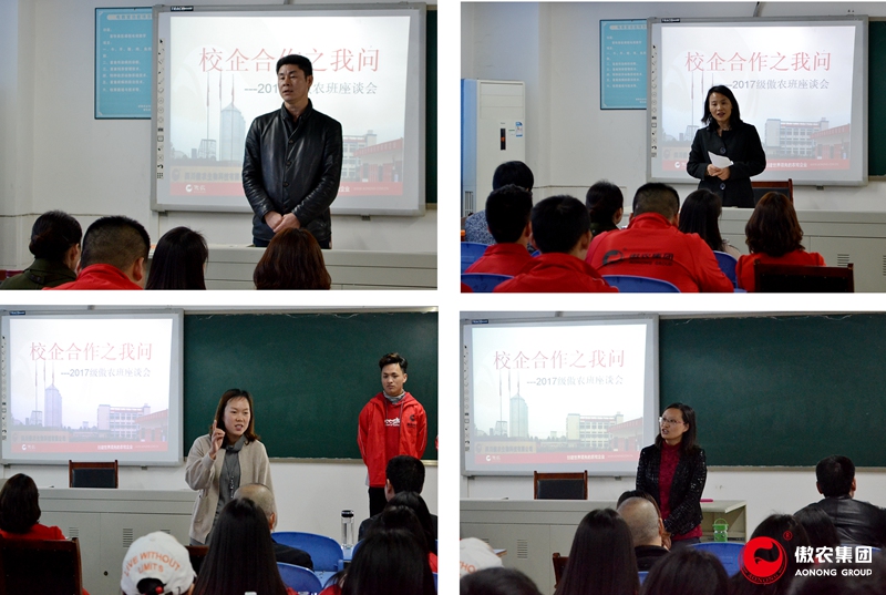 熟妇丰满多毛的大隂户