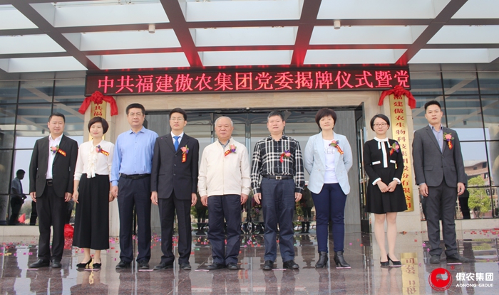 熟妇丰满多毛的大隂户