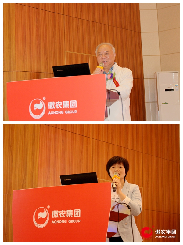 熟妇丰满多毛的大隂户