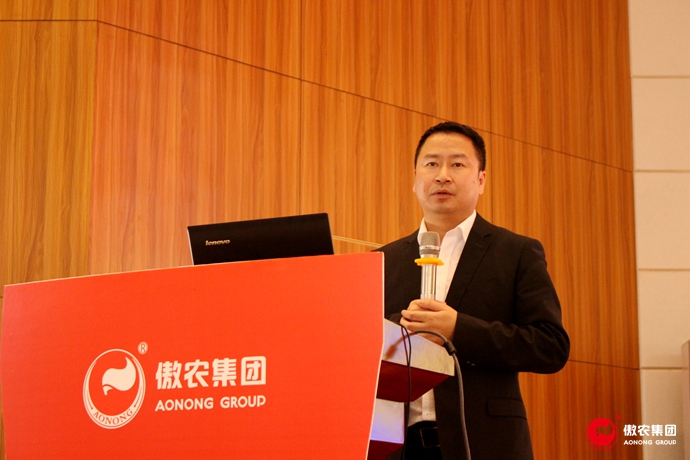 熟妇丰满多毛的大隂户