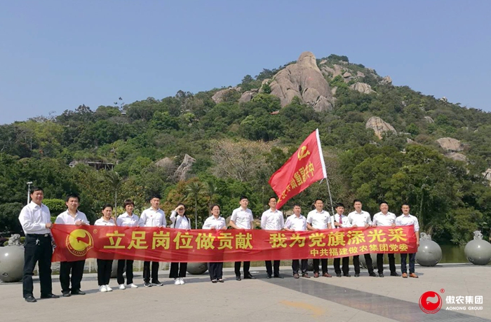 熟妇丰满多毛的大隂户