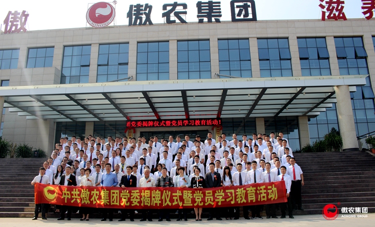 熟妇丰满多毛的大隂户