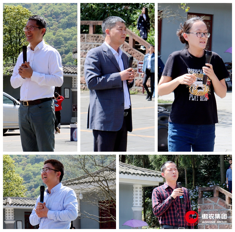 熟妇丰满多毛的大隂户