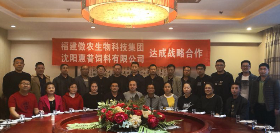 熟妇丰满多毛的大隂户