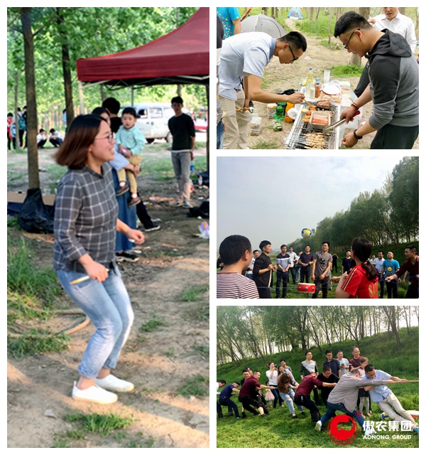 熟妇丰满多毛的大隂户