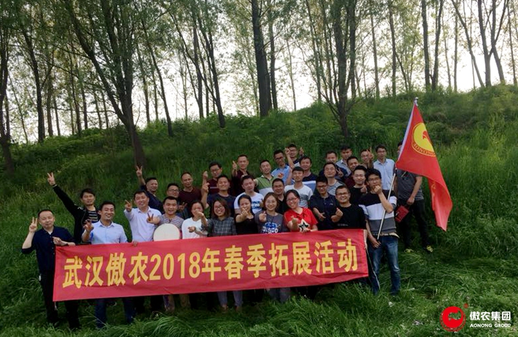 熟妇丰满多毛的大隂户