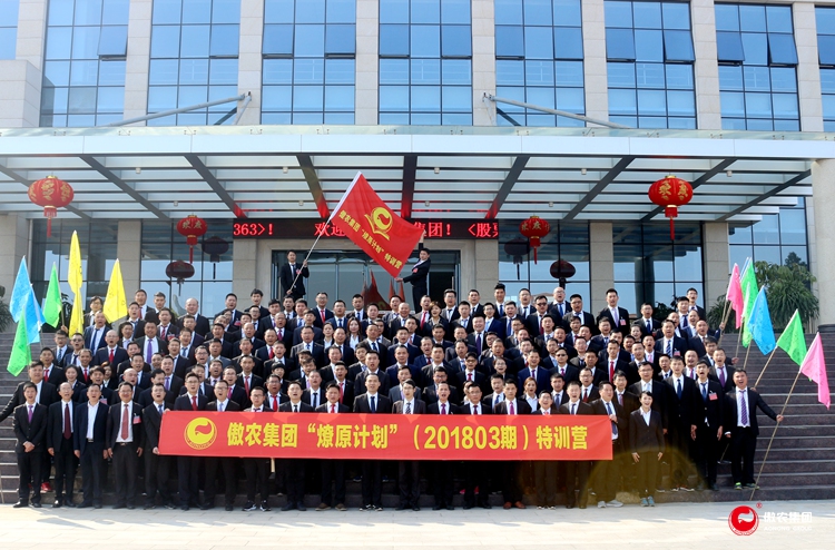 熟妇丰满多毛的大隂户