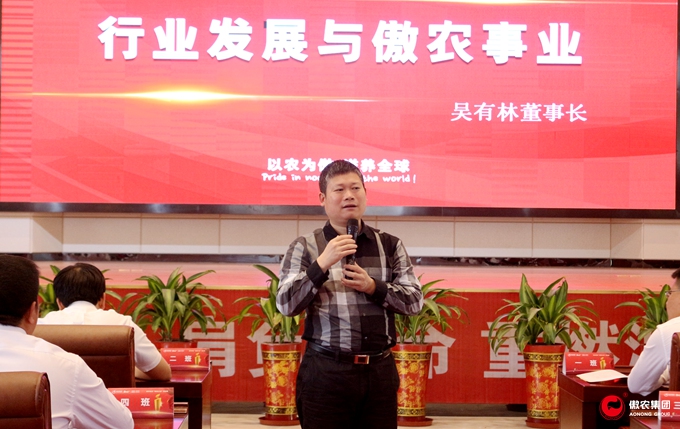 熟妇丰满多毛的大隂户