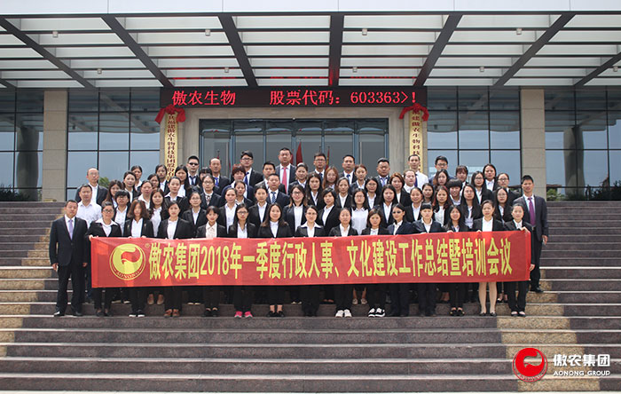 熟妇丰满多毛的大隂户