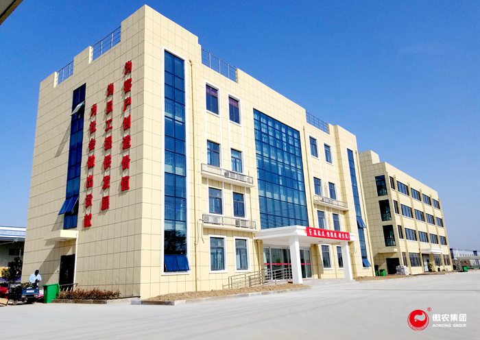 熟妇丰满多毛的大隂户