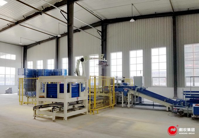 熟妇丰满多毛的大隂户