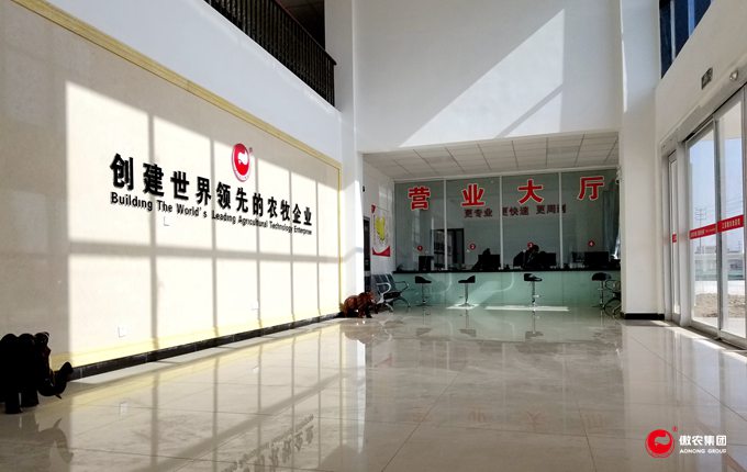 熟妇丰满多毛的大隂户