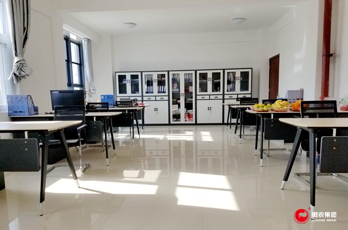 熟妇丰满多毛的大隂户