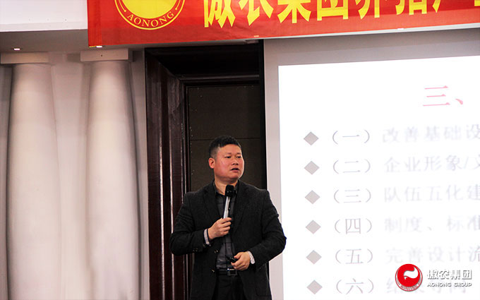 熟妇丰满多毛的大隂户