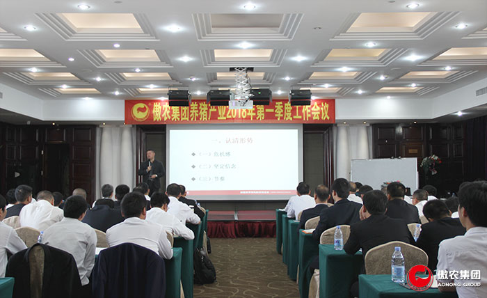 熟妇丰满多毛的大隂户