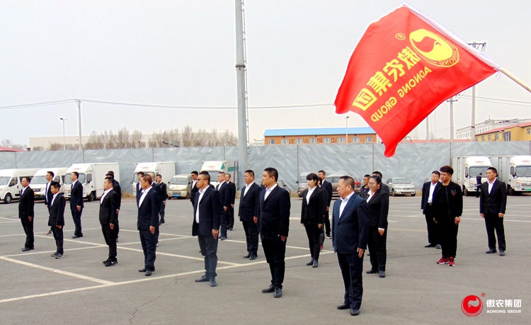 熟妇丰满多毛的大隂户