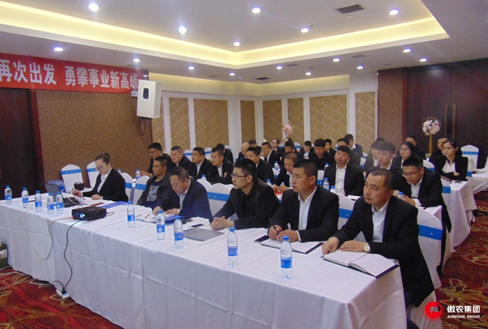 熟妇丰满多毛的大隂户