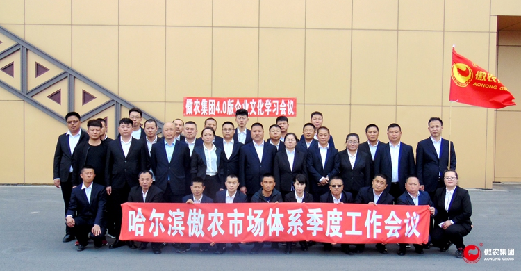 熟妇丰满多毛的大隂户