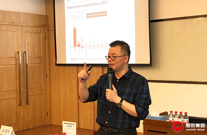 熟妇丰满多毛的大隂户