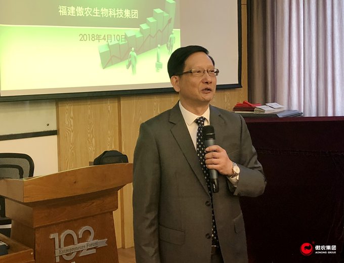 熟妇丰满多毛的大隂户