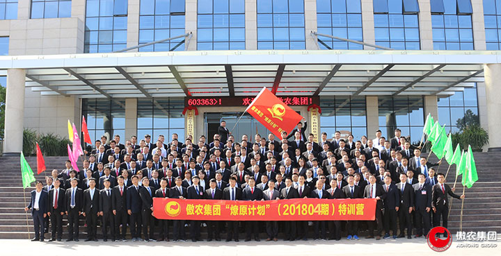 熟妇丰满多毛的大隂户