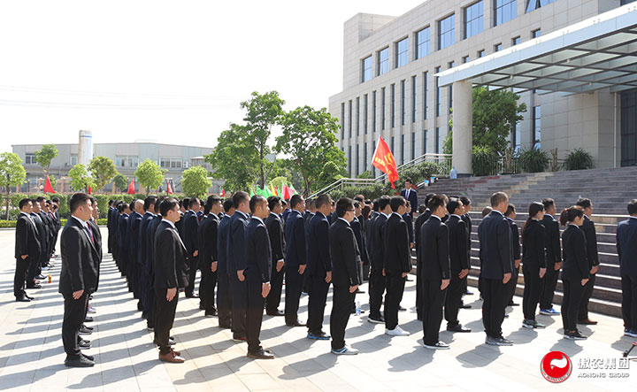 熟妇丰满多毛的大隂户