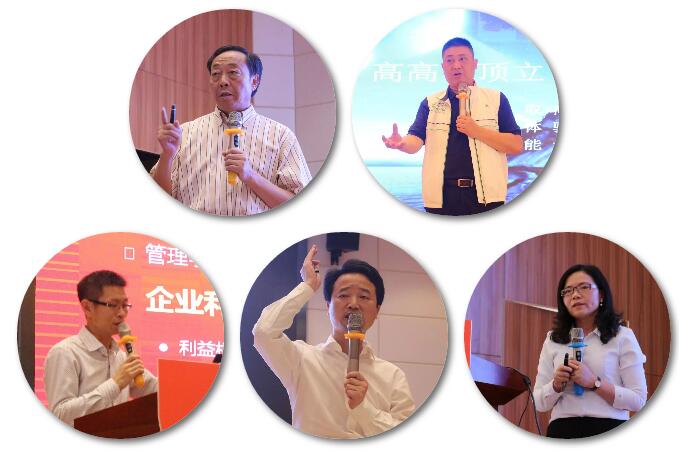 熟妇丰满多毛的大隂户