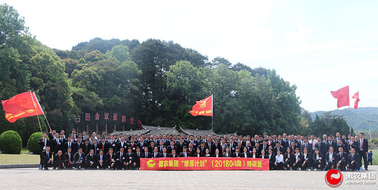 熟妇丰满多毛的大隂户