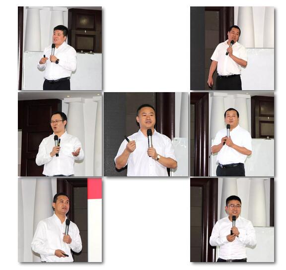 熟妇丰满多毛的大隂户