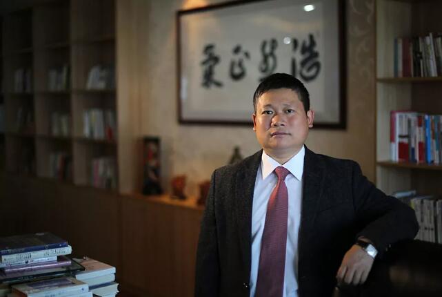 熟妇丰满多毛的大隂户