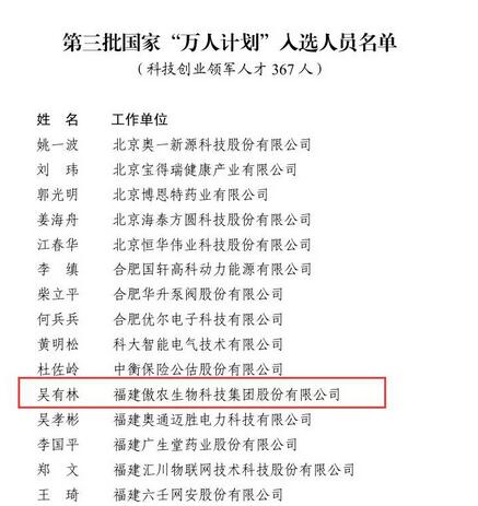 熟妇丰满多毛的大隂户