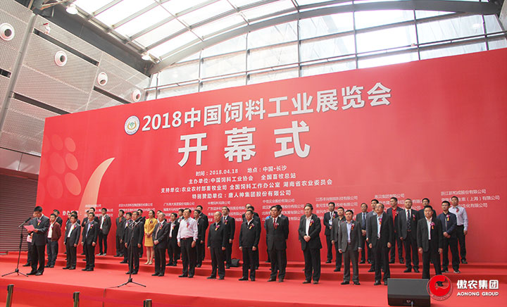 熟妇丰满多毛的大隂户