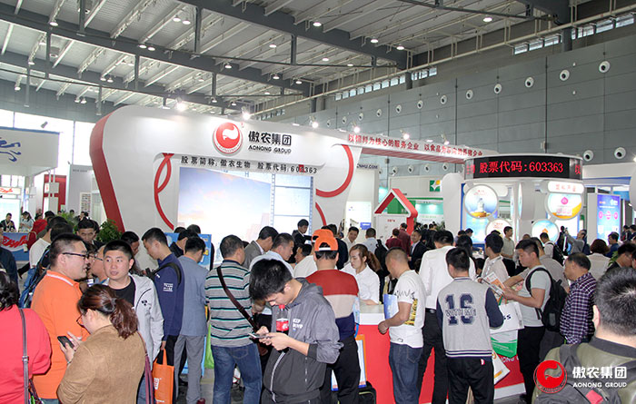 熟妇丰满多毛的大隂户