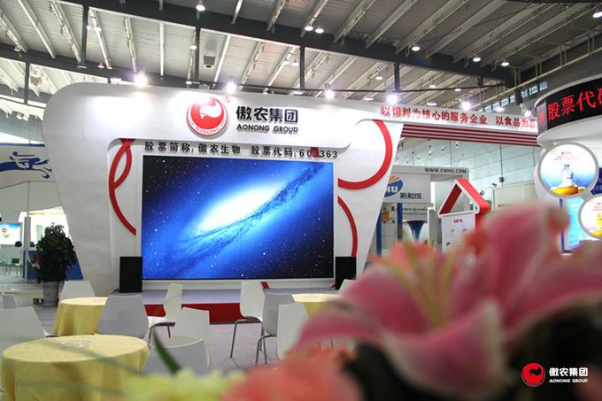 熟妇丰满多毛的大隂户