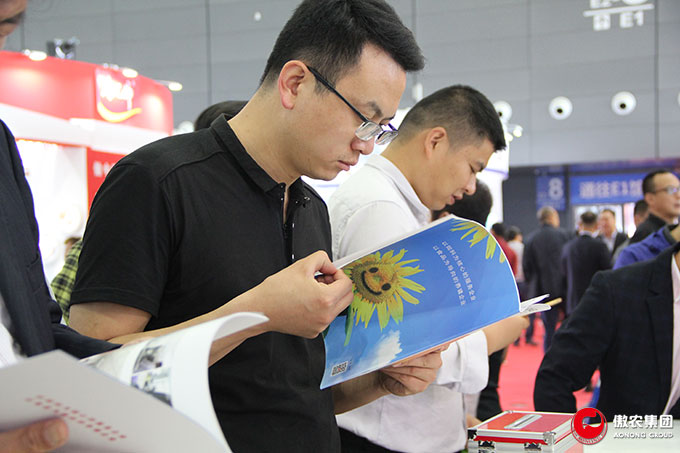 熟妇丰满多毛的大隂户