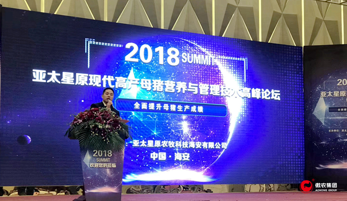 熟妇丰满多毛的大隂户