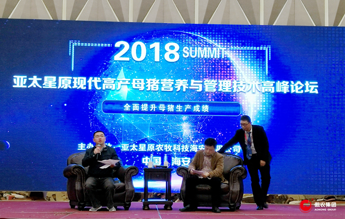 熟妇丰满多毛的大隂户